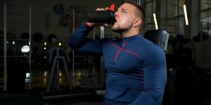 Lire la suite à propos de l’article Quand prendre des protéines pour la musculation ?